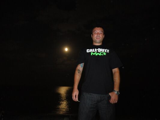  ,   Vladimirho, 45 ,   