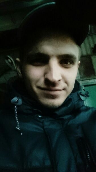  --,   , 34 ,   ,   