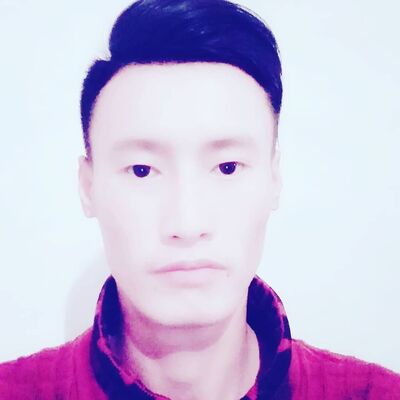  ,   Janserik, 26 ,   ,   