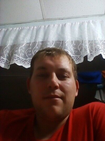 ���������� ��������, ���� ������� �������, 36 ���, ������������ ��� ������, ���������