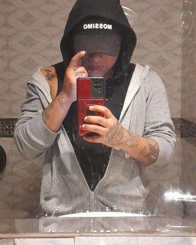  Callao,   Jean Pierre, 30 ,   ,   