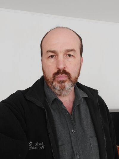  Dillenburg,   , 51 ,   c , 