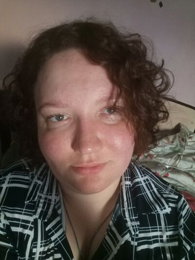  ,   , 36 ,   c , 