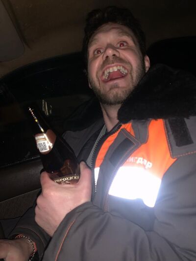  ,   Vladimir, 33 ,   ,   