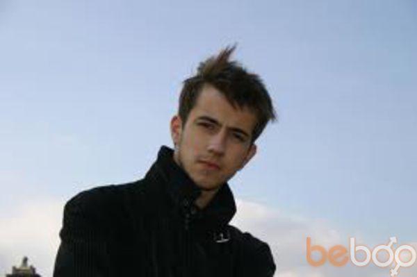  ,   Bodjachilly, 31 ,   