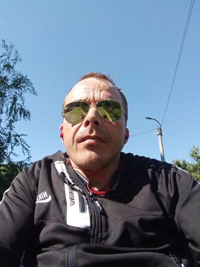  ,   , 41 ,   ,   , c 
