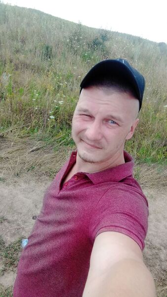  ,   Vladislav, 30 ,   ,   , 