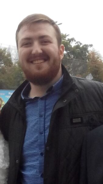  ,   Brahma, 35 ,   