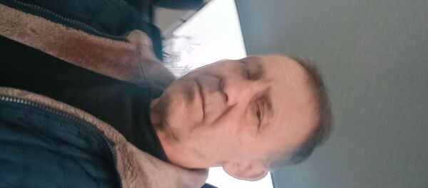  ,   , 60 ,   ,   