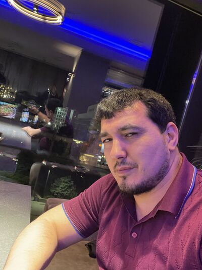  ,   , 34 ,   ,   