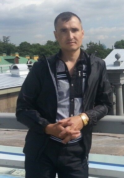  -,   , 44 ,   ,   , c 