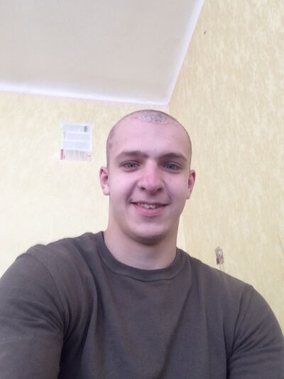  ,   Andrei, 28 ,   