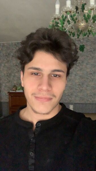  ,   , 21 ,   , 