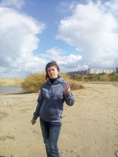  ,   Lana, 48 ,   ,   , c 