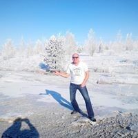  ,   , 60 ,   ,   , c 
