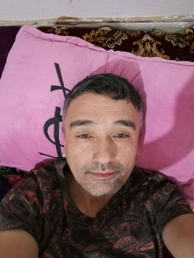  ,   Kamol, 48 ,   ,   , c , 