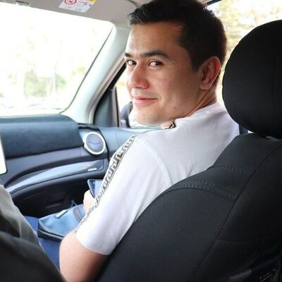  ,   SHerzod, 33 ,   ,   