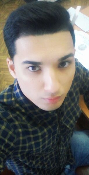  ,   Maksat, 35 ,   ,   , c 