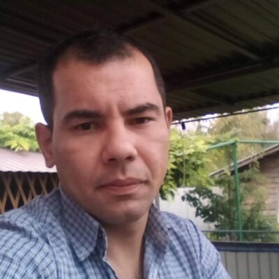  ,   , 38 ,   