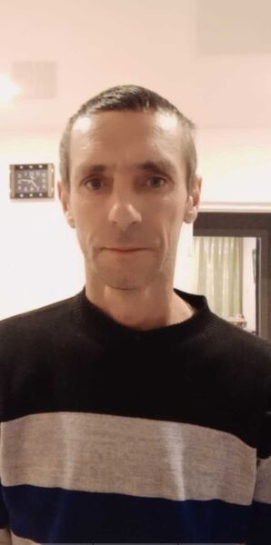  ,   , 43 ,   ,   , c 