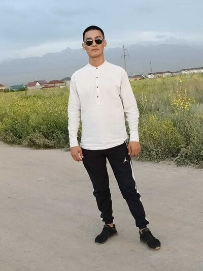  ,   Ayan, 30 ,   ,   