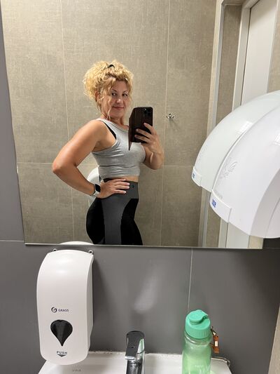  ,   , 47 ,   c 