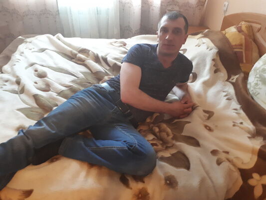  ,   , 41 ,   ,   , c 