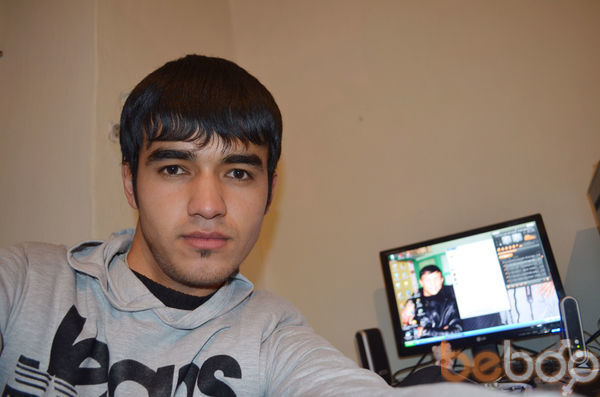 ���������� �������, ���� ������� ���������, 37 ���, ������������ ��� ������