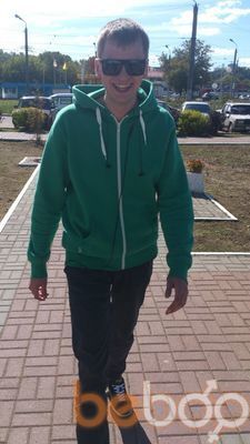  -,   , 34 ,   ,   , c , 