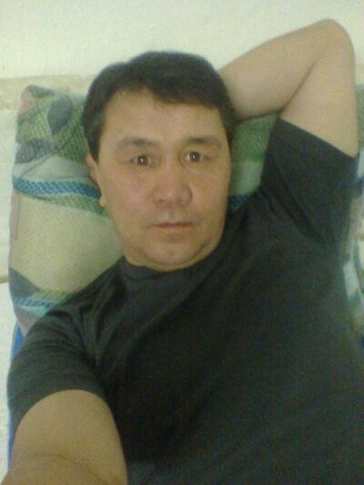  ,   , 53 ,   
