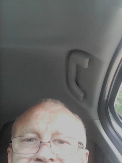  ,   , 59 ,  