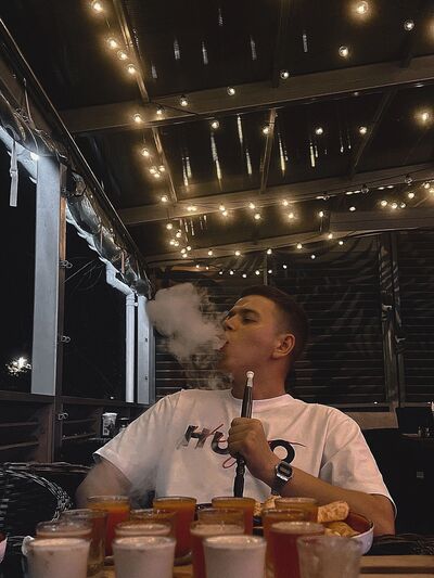  ,   , 21 ,   ,   