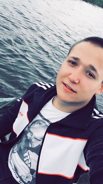  ,   EXCLUSIVE, 27 ,  