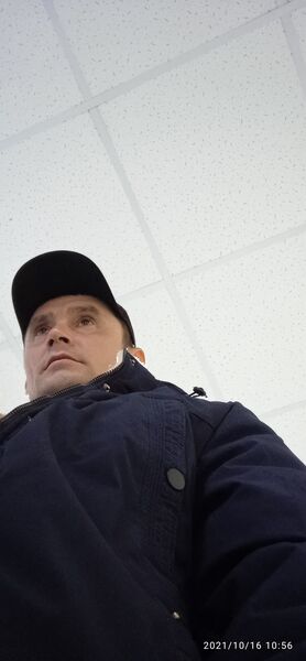  ,   , 48 ,   ,   , 