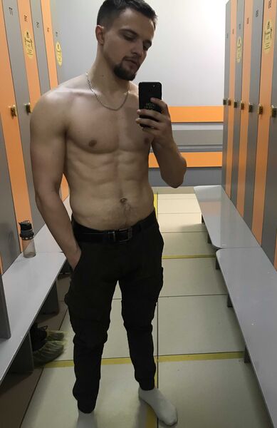  ,   , 29 ,   ,   , 