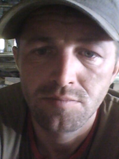  ,   Brig, 43 ,   ,   , c 