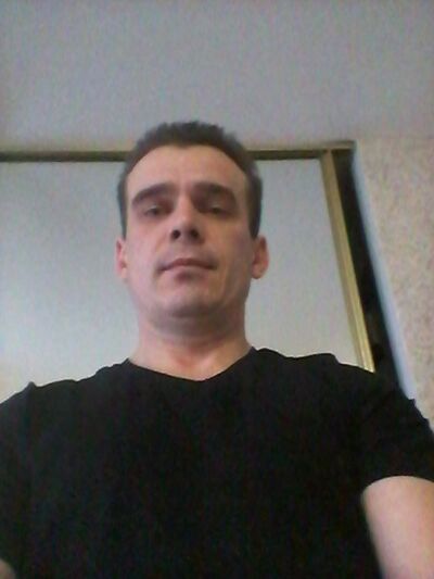 ,   , 48 ,     , c 