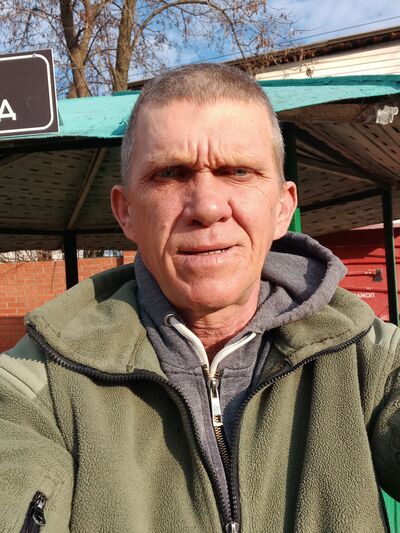  ,   , 58 ,   c , 
