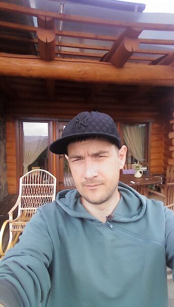  ,   , 37 ,   