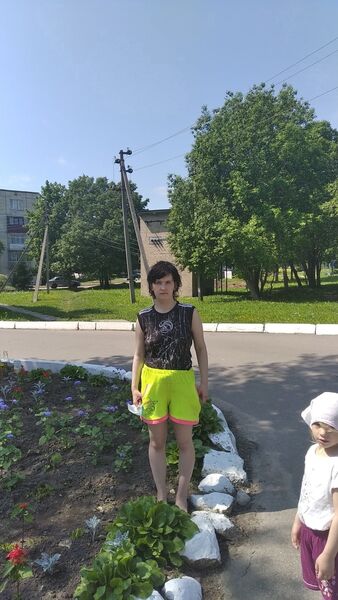  ,    , 29 ,   ,   