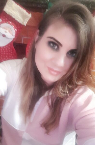  ,   , 43 ,     , c 
