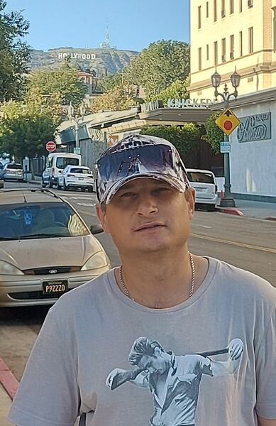  ,   , 42 ,   ,   