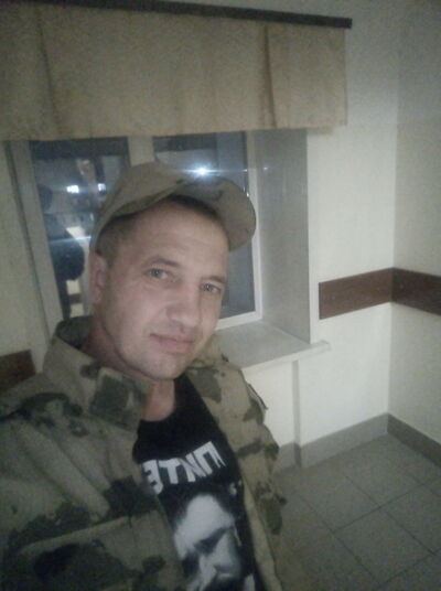  ,   , 50 ,   c 