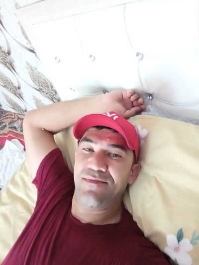  ,   , 40 ,     