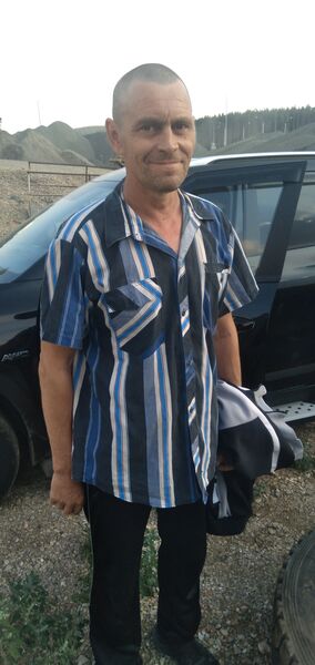  ,   , 54 ,   c 