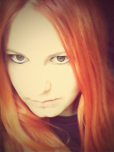  -,   , 33 ,  