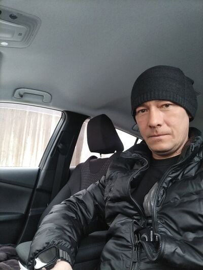  ,   , 42 ,     , c 