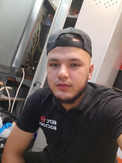  ,   , 27 ,   ,   