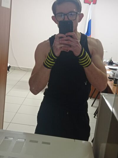  ,   , 27 ,   c 