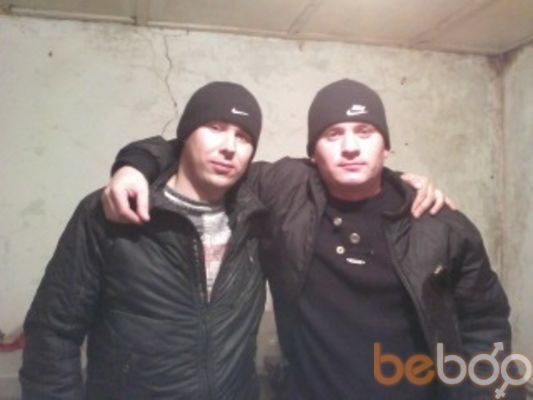  ,   Andrey, 39 ,   ,   , c , 